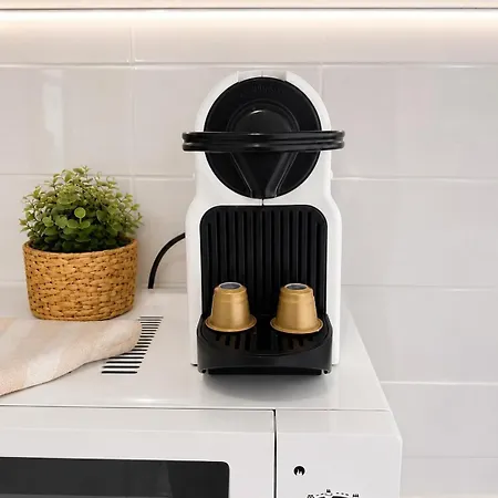 Apartman Convenient In Antibes